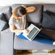 Image of the article titled What to do when your laptop keeps overheating